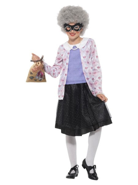 Book Week Costumes Super Special Prices