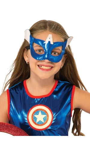 AMERICAN DREAM TUTU DRESS COSTUME