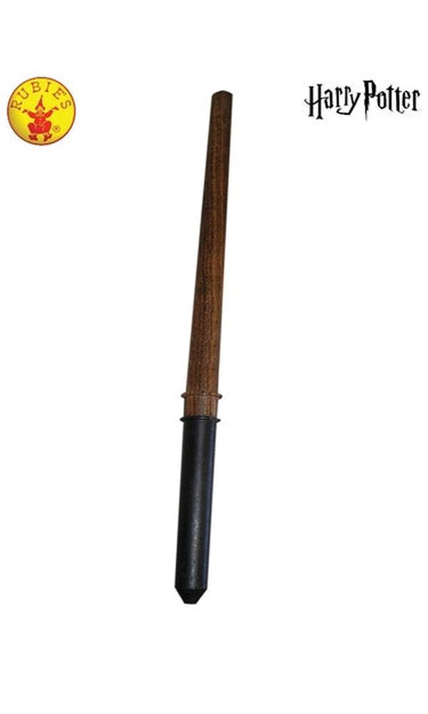 DRACO MALFOY WAND