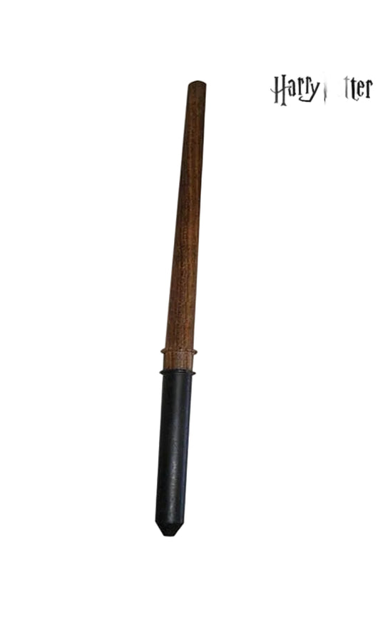 DRACO MALFOY WAND