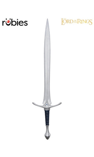 GANDALF SWORD - LORD OF THE RINGS