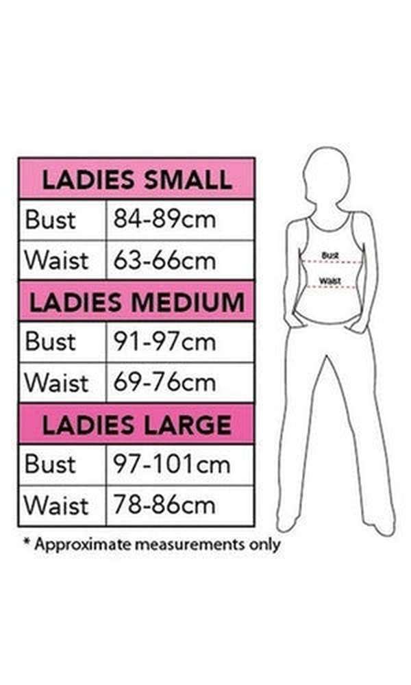 GO GO GIRL COSTUME, ADULT