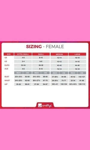 Good Witch Fairy Costume Glenda Adult