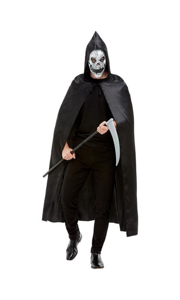 Grim Reaper Kit