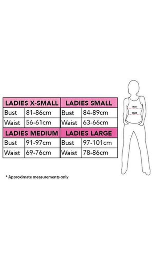 HARLEY QUINN DELUXE COSTUME FOR ADULTS - DC COMICS