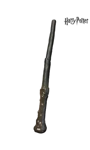 HARRY POTTER CLASSIC WAND - CHILD