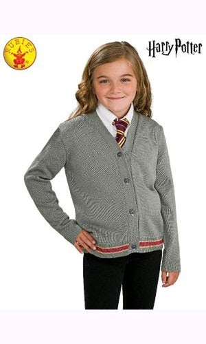 Harry potter sweater costume best sale