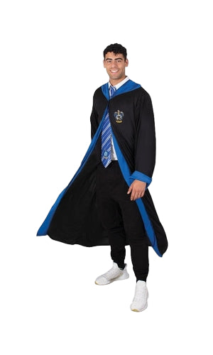 Harry Potter Ravenclaw Costume Adult