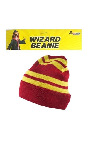 Harry Potter Wizard Beanie
