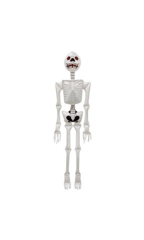 INFLATABLE SKELETON 183 CMS