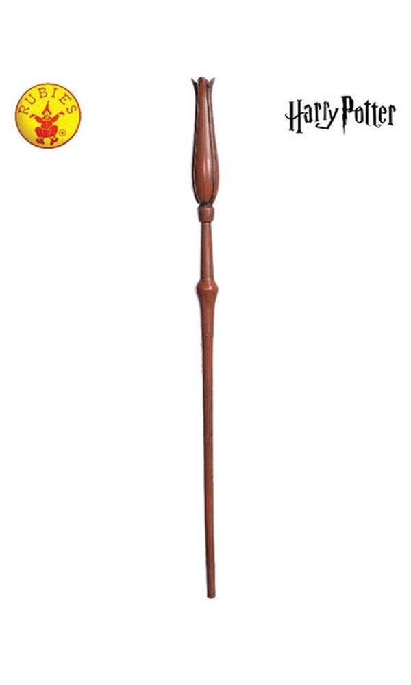 LUNA LOVEGOOD WAND