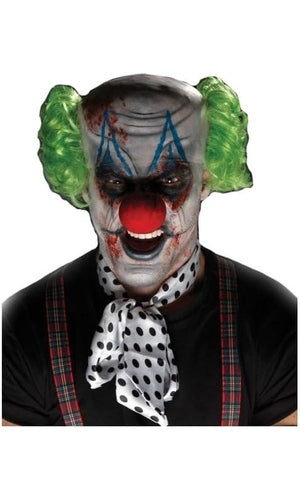 Make-Up FX, Sinister Clown Kit