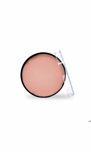 Mehron extra Flesh Carded 9g