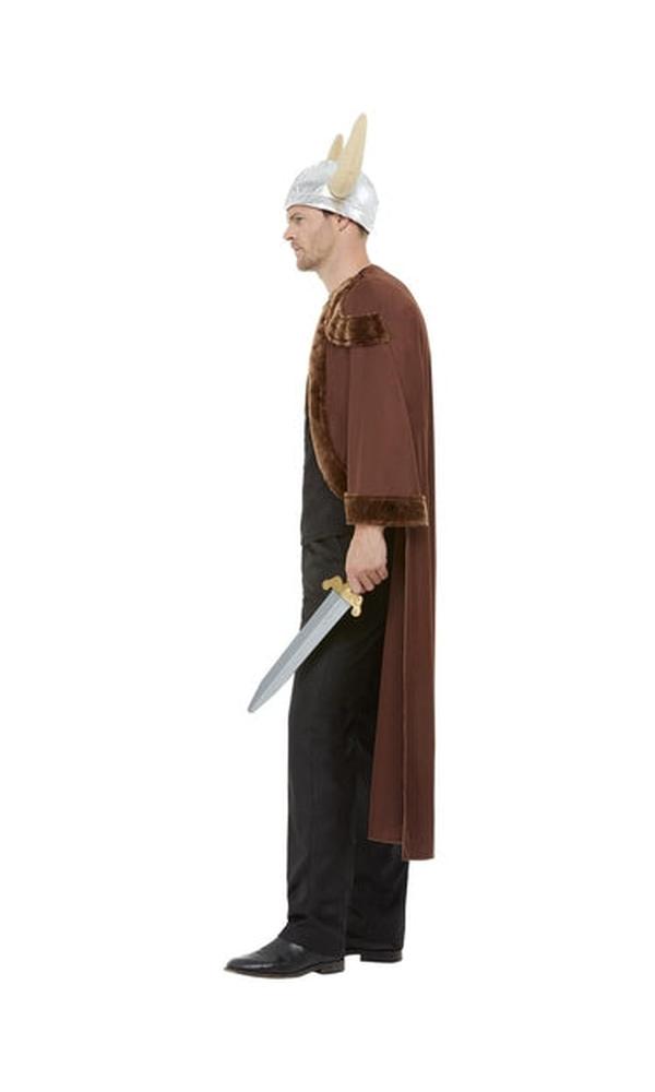 Mens Viking Costume