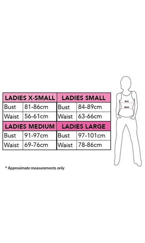 PRINCESS LEIA DELUXE COSTUME, ADULT