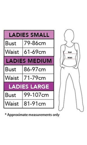 PRINCESS LEIA DELUXE COSTUME, ADULT