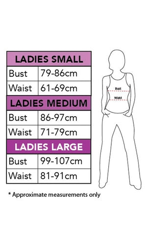 RAPUNZEL DELUXE COSTUME FOR ADULTS - DISNEY