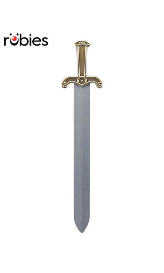 ROMAN SWORD
