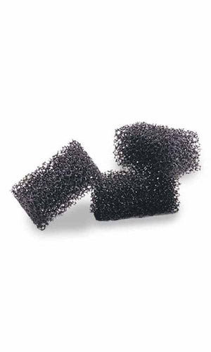 STIPPLE SPONGE 3 PACK