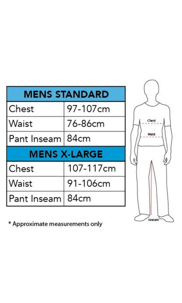 SUPERMAN DELUXE JLM COSTUME, ADULT