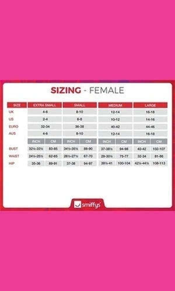 WW2 Air Force Female Captain