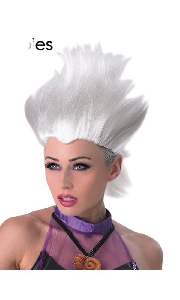 URSULA WIG – ADULT
