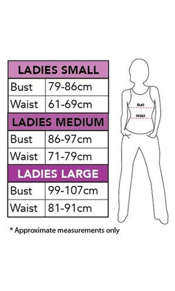 WONDER WOMAN 1984 DELUXE COSTUME, ADULT