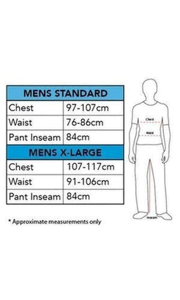 WOODY DELUXE COSTUME, ADULT