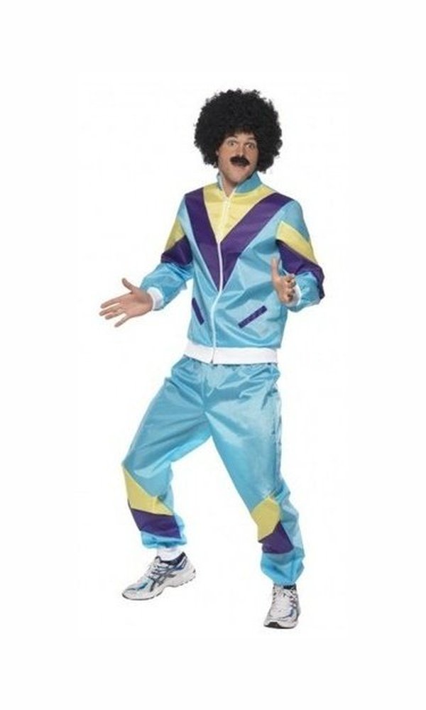http://partycostumes.co.nz/cdn/shop/products/1980s-Height-Of-Fashion-Shell-Suit-Tracksuit-8.jpg?v=1709609666