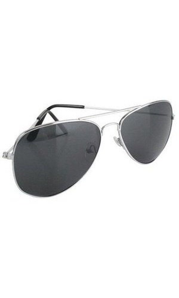 Aviator Sunglasses