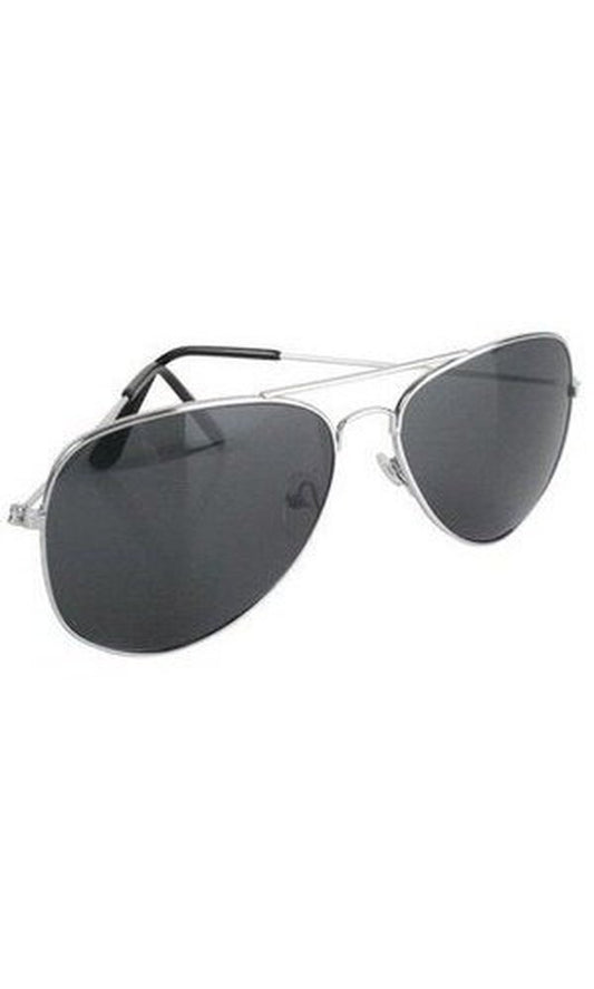 Aviator Sunglasses