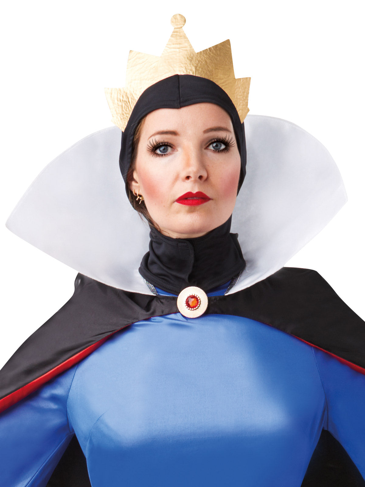 Snow White Costumes & Accessories