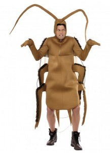 Adult Animal Costumes