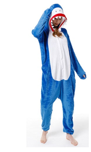 Adult & kids Onesies