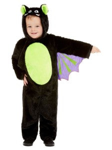 Infant & Toddler Costumes