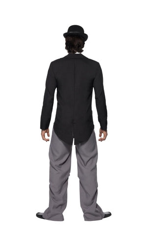 1920s Mens Costume For Adults