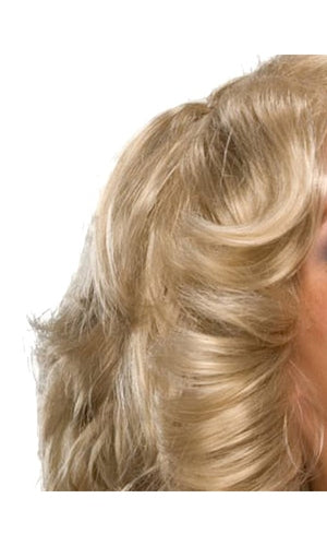 1970S DEJA VU WIG – ADULT