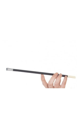 20s Style Cigarette Holder