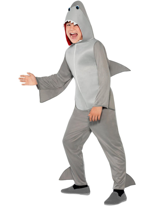 Shark Costume, Child