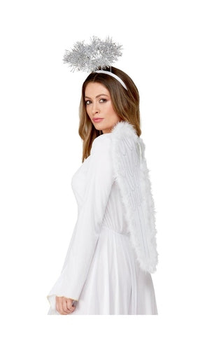 Adult Angel Set