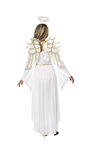 Angel Costume For Adults