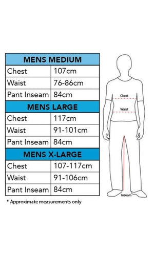 BATMAN KEATON DELUXE COSTUME THE FLASH MOVIE , ADULT