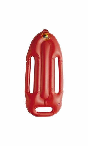 Baywatch Float Prop Life Saver buoy