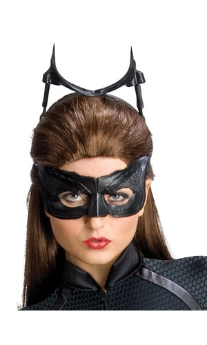 CATWOMAN SECRET WISHES COSTUME, ADULT