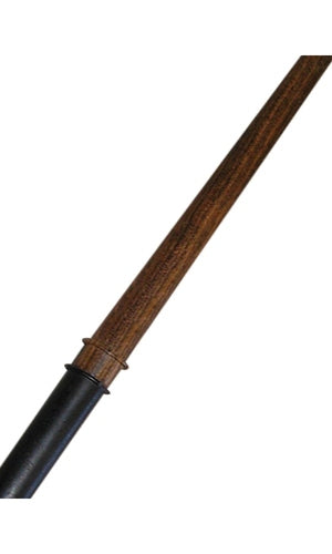 DRACO MALFOY WAND - HARRY POTTER