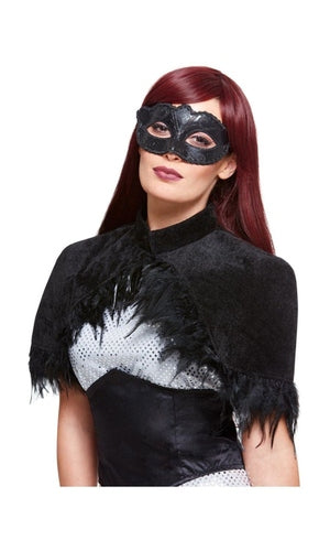Dark Crow Kit