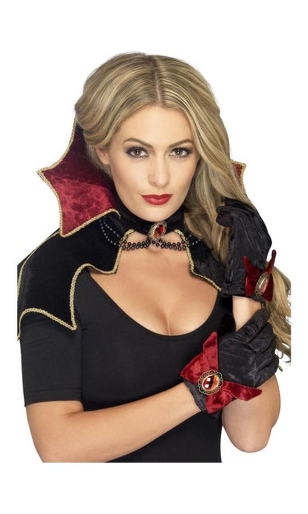 Fever Vamp Kit