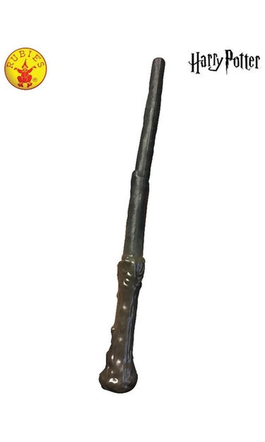 HARRY POTTER CLASSIC WAND - CHILD