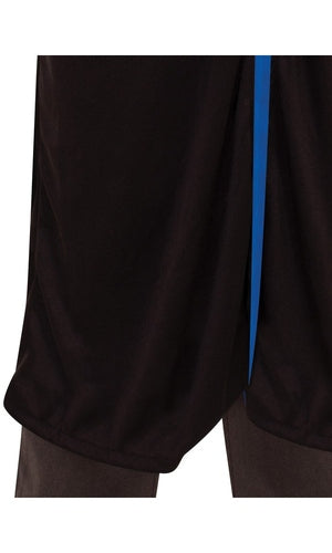 HARRY POTTER COSTUME - RAVENCLAW ROBE, CHILD