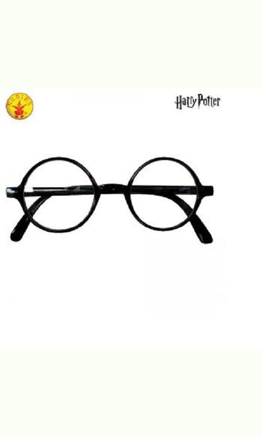 HARRY POTTER GLASSES, CHILD